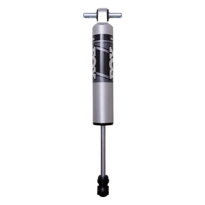 Shock Absorber 20-On Gm 2500/3500 Front 2.5 Truck Performance Series IFP 6.5 Lift Hto Fox Factory