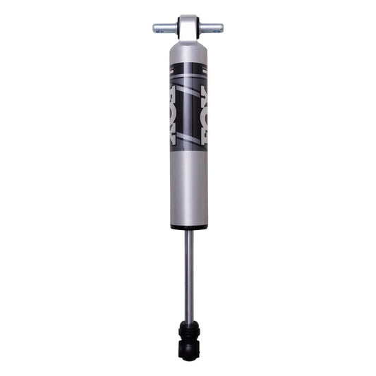 Shock Absorber 20-On Gm 2500/3500 Front 2.5 Truck Performance Series IFP 6.5 Lift Hto Fox Factory