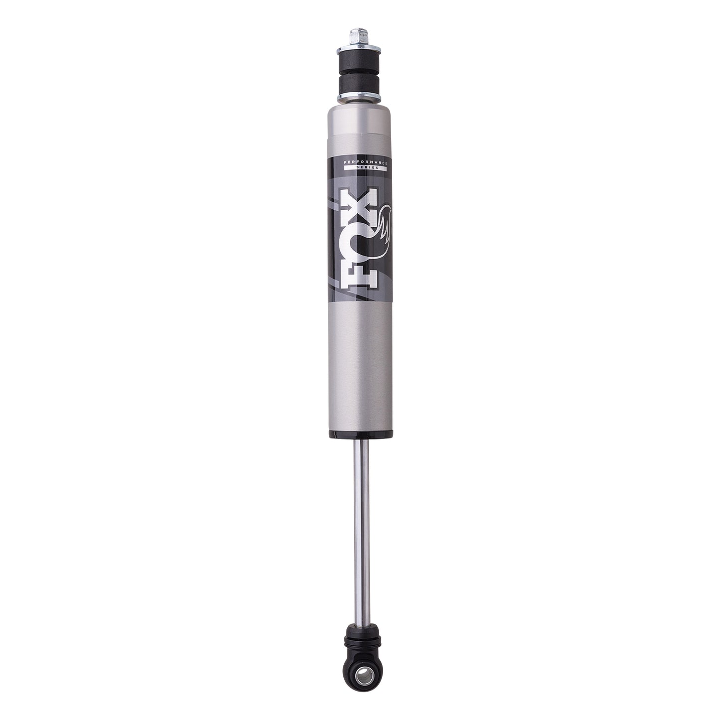 Shock Absorber 05-23 Toyota Tacoma Rear 2.5 Truck Performance Series IFP 0-1.5 Lift Fox Factory
