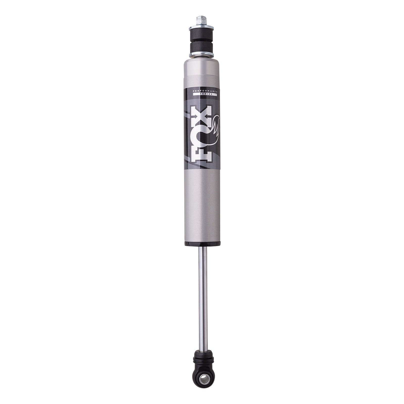 Shock Absorber 05-23 Toyota Tacoma Rear 2.5 Truck Performance Series IFP 0-1.5 Lift Fox Factory