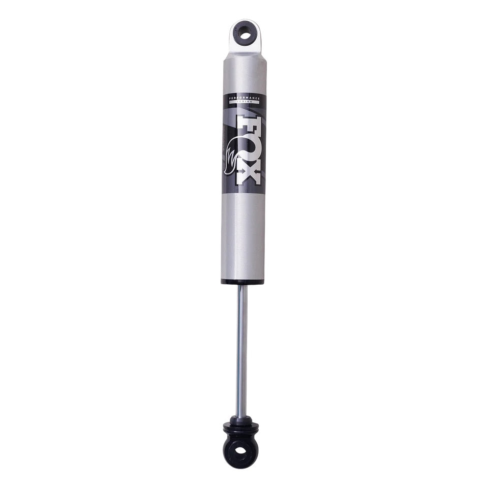 Shock Absorber 94-13 Ram 2500 & 94-On Ram 3500 Rear 2.5 Truck Performance Series IFP 0-1.5 Lift Hto Fox Factory