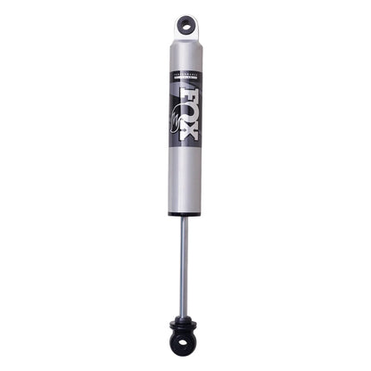 Shock Absorber 94-13 Ram 2500 & 94-On Ram 3500 Rear 2.5 Truck Performance Series IFP 0-1.5 Lift Hto Fox Factory