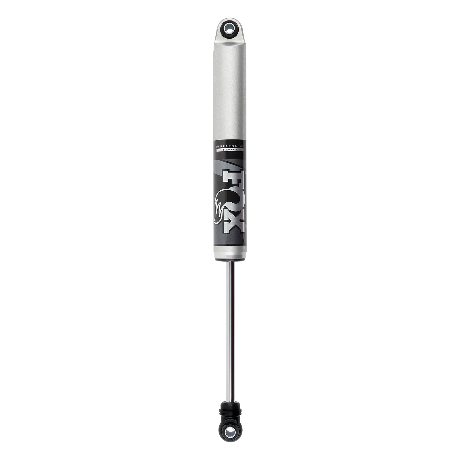 Shock Absorber 19-On Gm 1500 Rear W/O Tb/At4 2.5 Truck Performance Series 0-2 Inch Lift Fox Factory