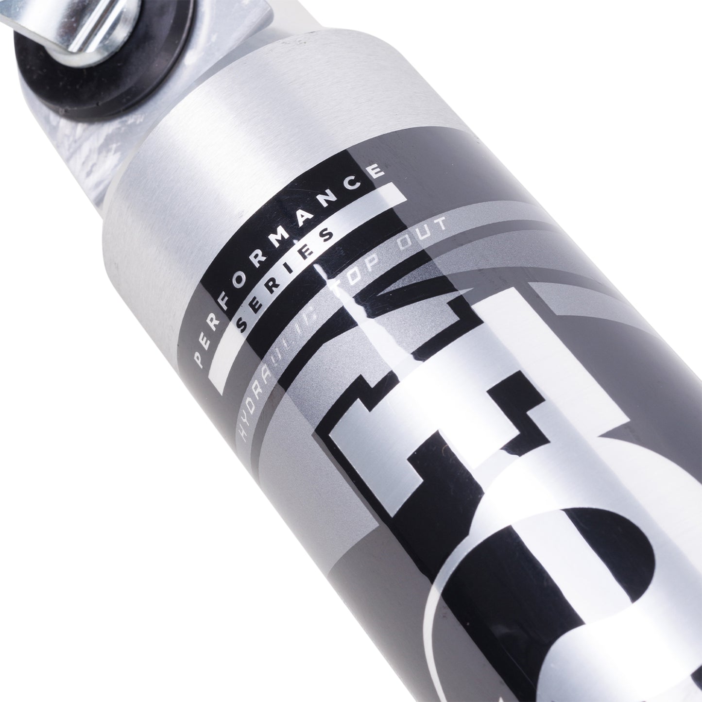 Shock Absorber 11-19 Gm 2500 3500 Front 2.5 Truck Performance Series IFP 0-1 Lift Hto Fox Factory-1
