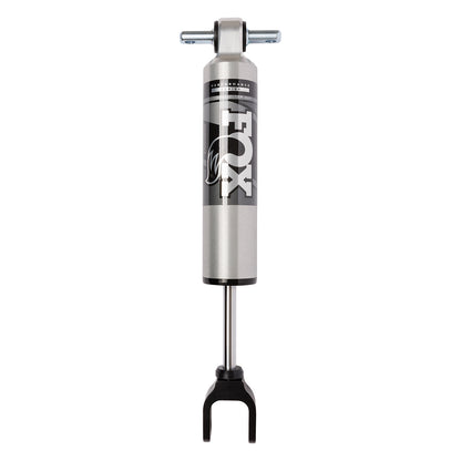 Shock Absorber 11-19 Gm 2500 3500 Front 2.5 Truck Performance Series IFP 1.5-3.5 Lift Hto Fox Factory