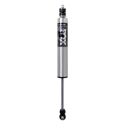 Shock Absorber 14-On Ram 2500 Rear 2.5 Truck Performance Series IFP 4-5 Lift Hto Fox Factory