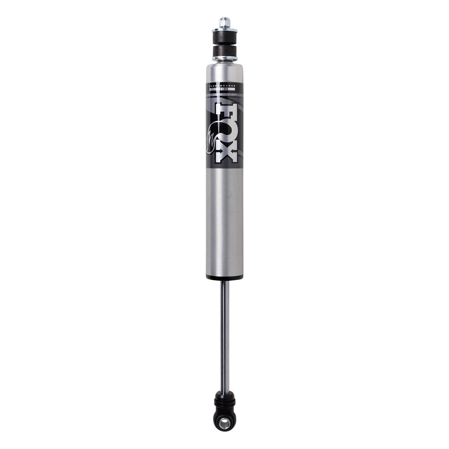 Shock Absorber 24-On Toyota Tacoma Rear 2.5 Truck Performance Series IFP 0-1.5 Lift Fox Factory