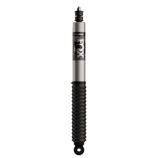 Shock Absorber 25-On Toyota 4Runner 24-On Landcruiser 250 & Gx550 Rear 2.5 Truck Performance Series IFP 0-2 Inch (0-50Mm) Lift Fox Factory