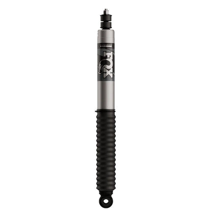 Shock Absorber 25-On Toyota 4Runner 24-On Landcruiser 250 & Gx550 Rear HD Tune 2.5 Truck Performance Series IFP 0-2 Inch (0-50Mm) Lift Fox Factory