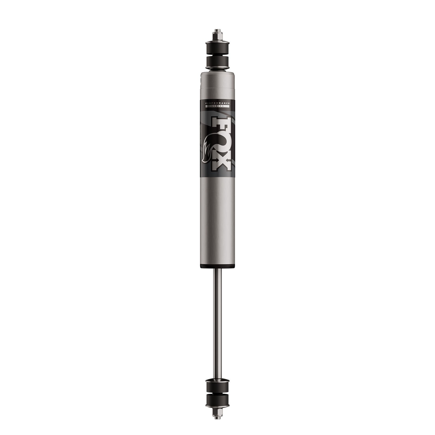 Shock Absorber 99-On Toyota Lc76 Lc78 Lc79 Front HD Tune 2.5 Truck Performance Series IFP 0-2 Lift Fox Factory
