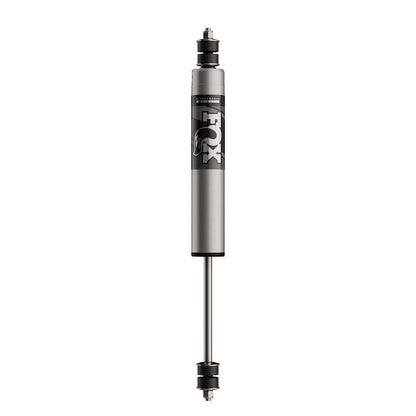 Shock Absorber 99-On Toyota Lc76 Lc78 Lc79 Front HD Tune 2.5 Truck Performance Series IFP 0-2 Lift Fox Factory
