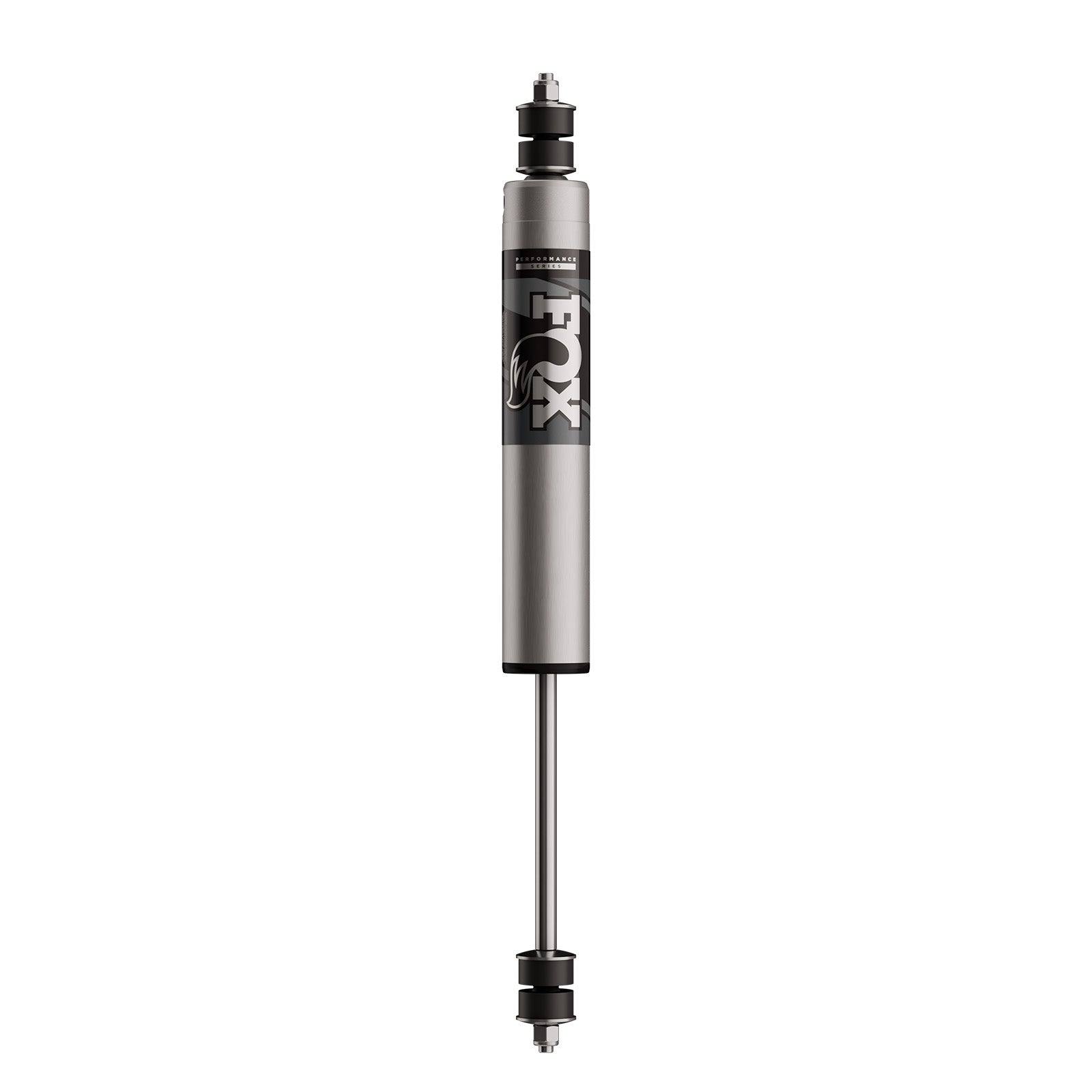 Shock Absorber 99-On Toyota Lc76 Lc78 Lc79 Front HD Tune 2.5 Truck Performance Series IFP 2.5-4 Lift Fox Factory