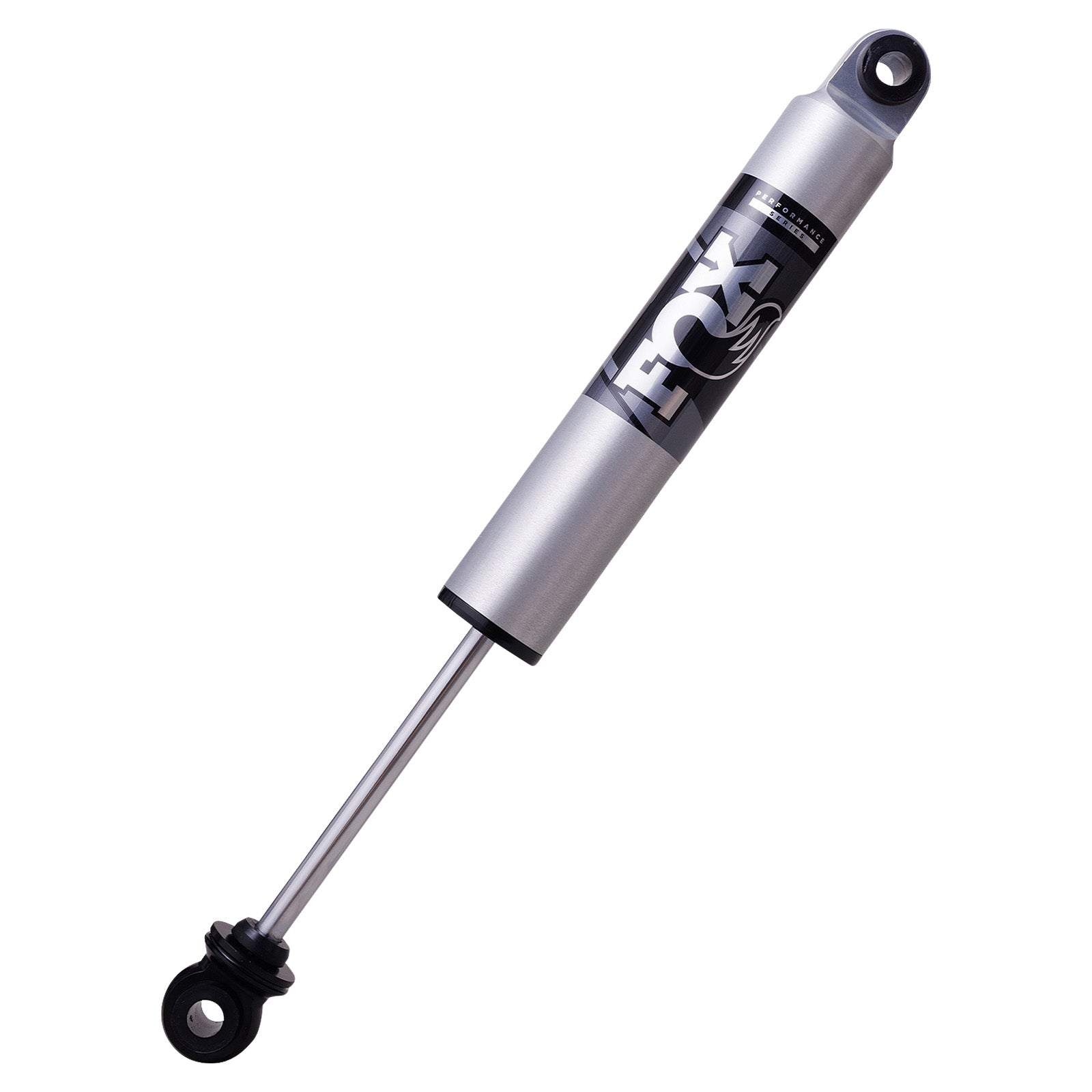 Shock Absorber 16-On Toyota Hilux Rear 2.5 Truck Performance Series IFP 1-2 Inch (25-50Mm) Lift Fox Factory