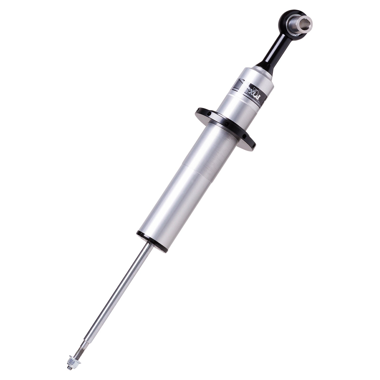 Shock Absorber 21-On Ford Bronco Rear Coilover Oe Spring 2.5 Truck Performance Series Hto Base 0-2 Inch Lift Sasquatch 0-1 Inch Lift Fox Factory