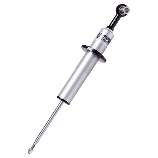 Shock Absorber 21-On Ford Bronco Rear Coilover Oe Spring 2.5 Truck Performance Series Hto Base 0-2 Inch Lift Sasquatch 0-1 Inch Lift Fox Factory