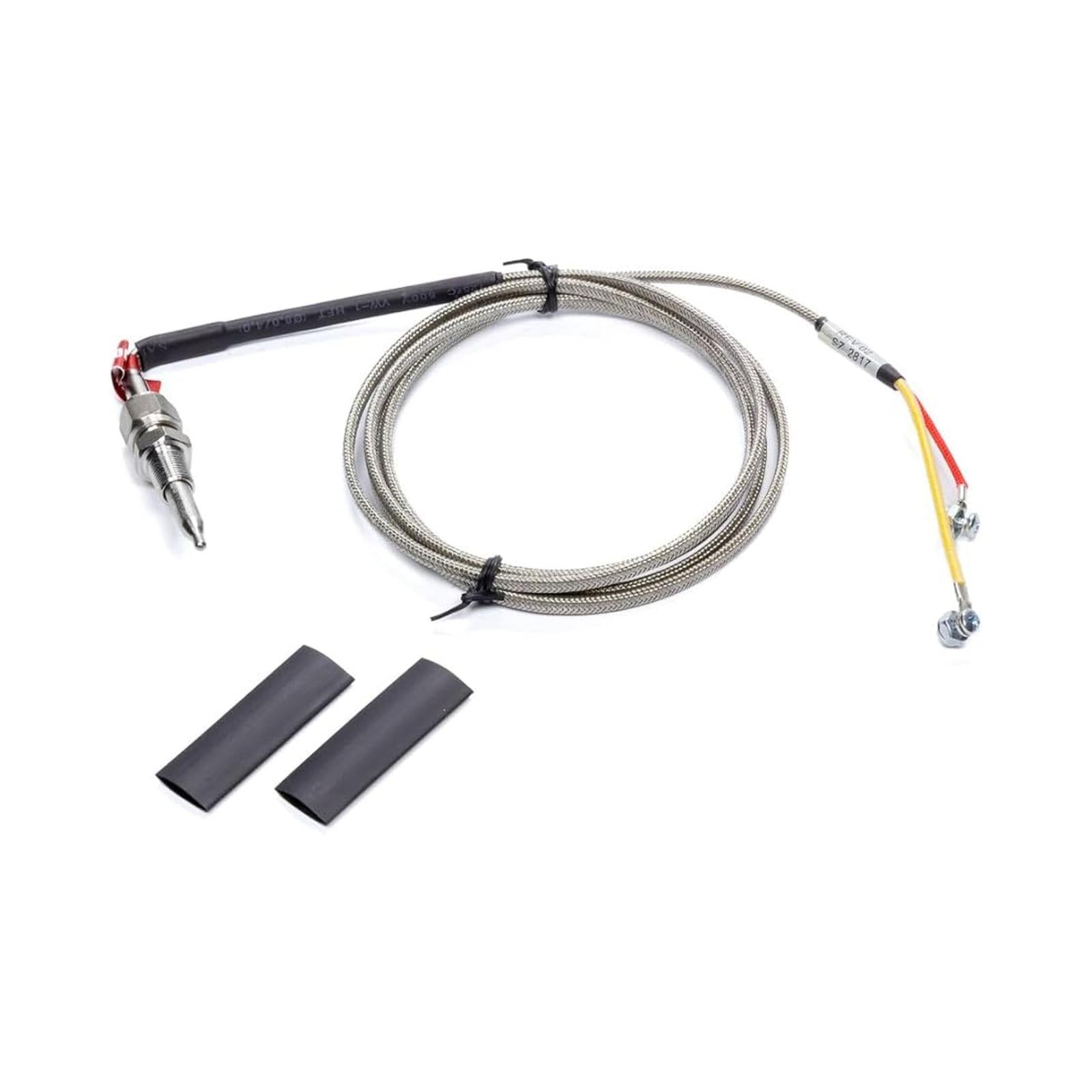 Replacement EGT Probe Compatible w/ Juice Attitude Edge Products