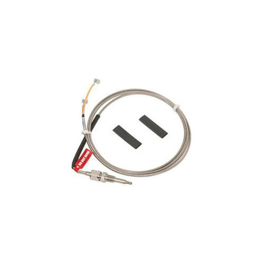 Replacement EGT Probe Compatible w/ Juice Attitude Edge Products-1