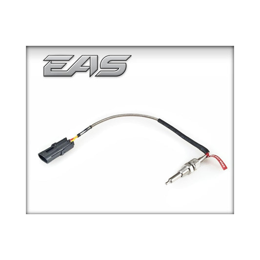 EAS Replacement EGT Lead 15 Inch Compatible w/ CS2/CTS2 and EAS EGT Kit Edge Products