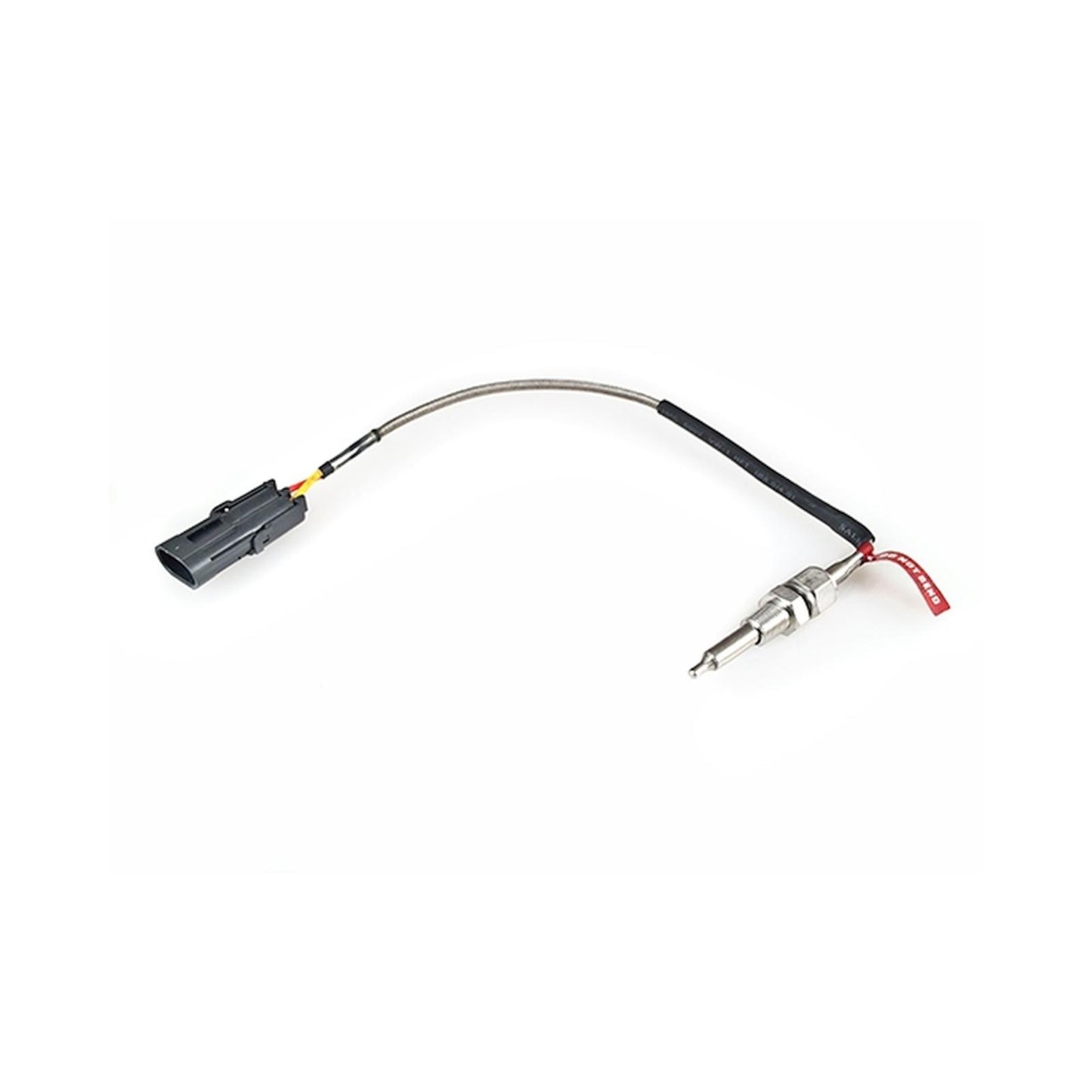 EAS Replacement EGT Lead 15 Inch Compatible w/ CS2/CTS2 and EAS EGT Kit Edge Products-1
