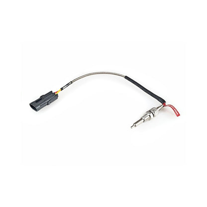 EAS Replacement EGT Lead 15 Inch Compatible w/ CS2/CTS2 and EAS EGT Kit Edge Products-1