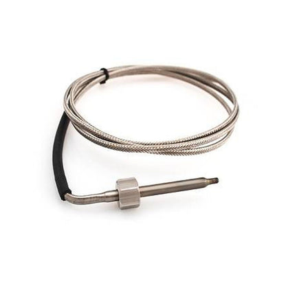EAS Replacement EGT Lead 15 Inch Compatible w/ CS2/CTS2 and EAS EGT Kit Edge Products-2