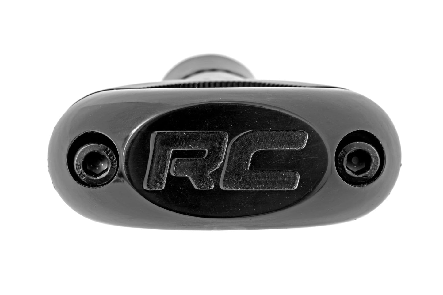 Universal LED Whip Mount Fits 1.25 Inch 2 Inch Roll Bars Rough Country-5