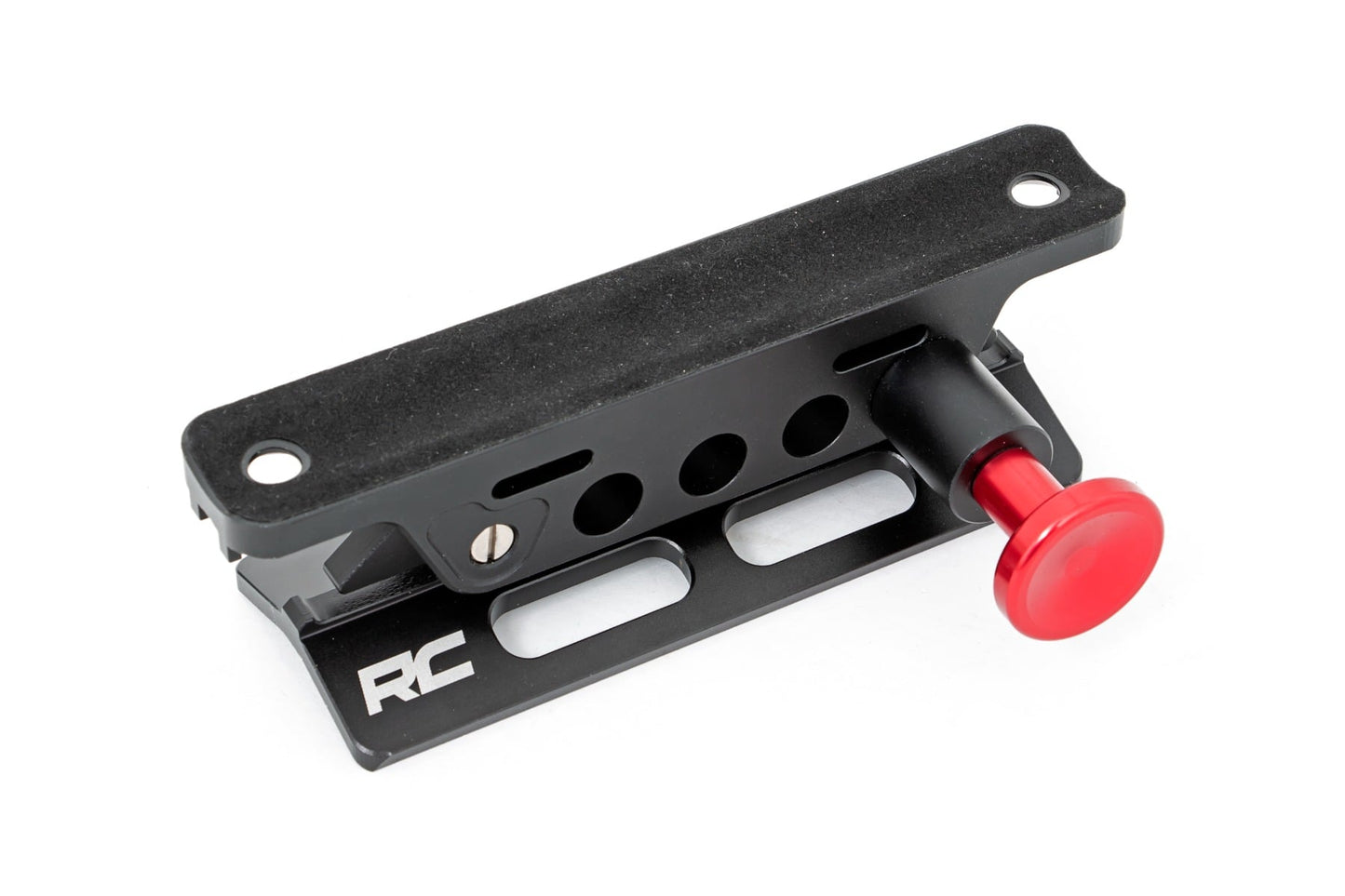 Universal Fire Extinguisher Mount Rough Country-3