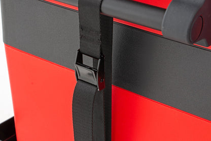 Cooler/Fridge Tray Slide Out Rough Country-2