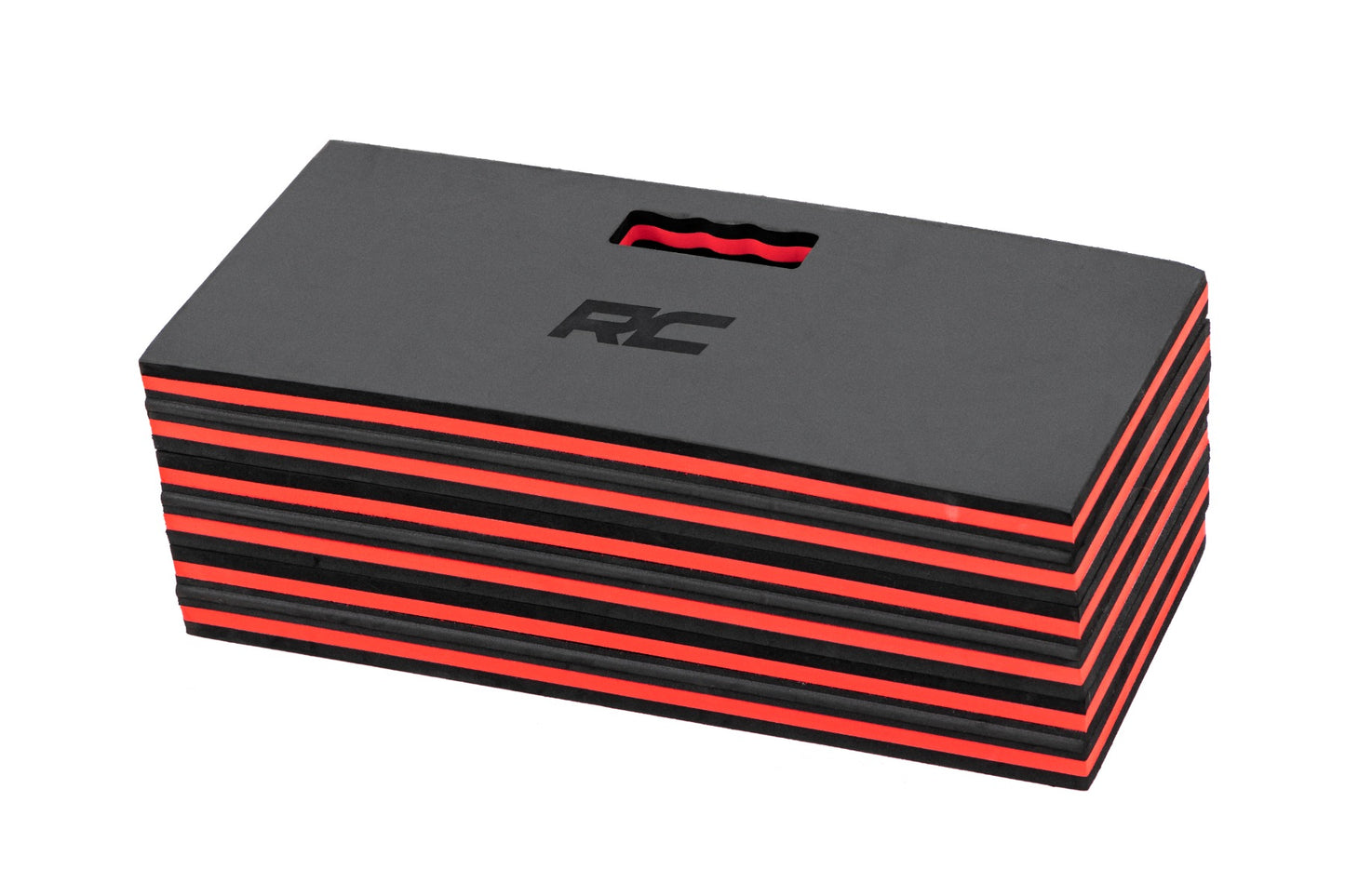 Utility Mat 6-Fold Rough Country-2