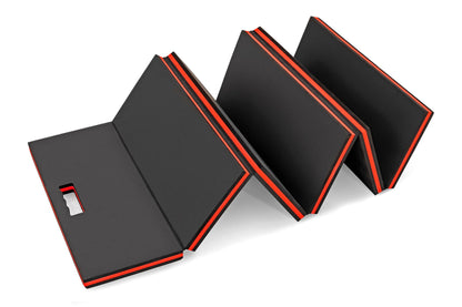 Utility Mat 6-Fold Rough Country-3