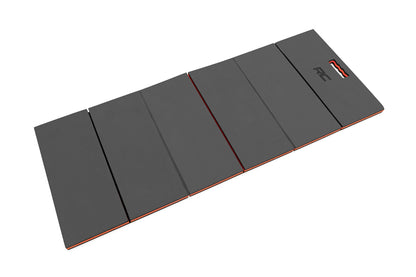 Utility Mat 6-Fold Rough Country-4