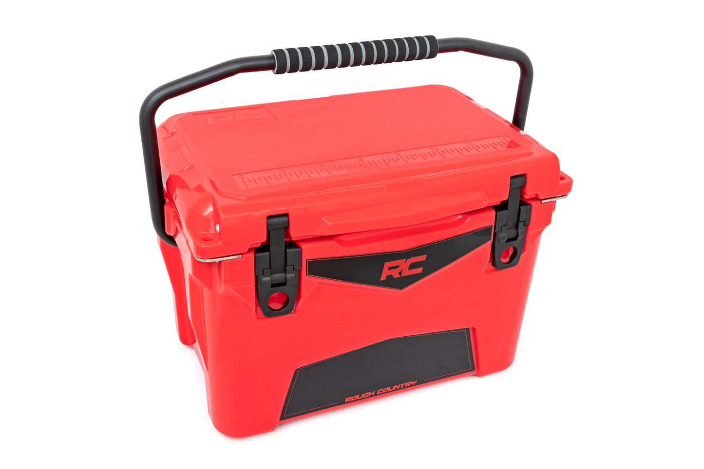 Rough Country 20 Qt Compact Cooler Rough Country