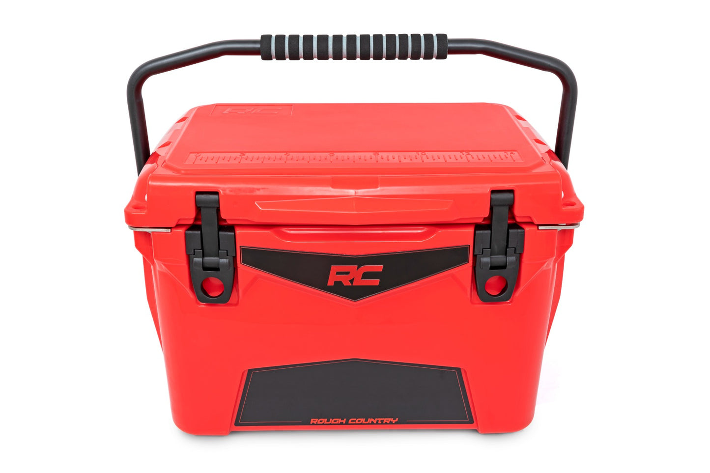 Rough Country 20 Qt Compact Cooler Rough Country