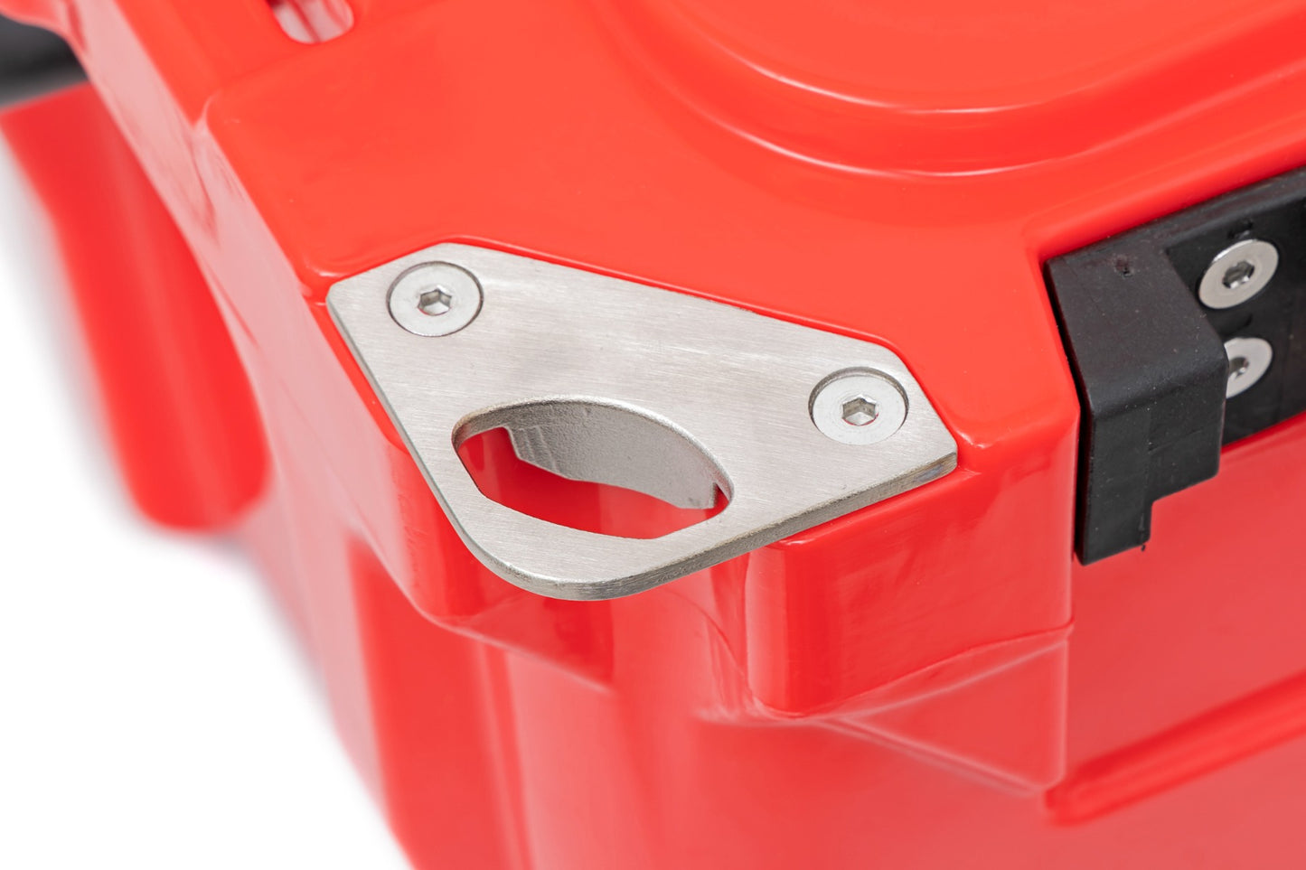 Rough Country 20 Qt Compact Cooler Rough Country