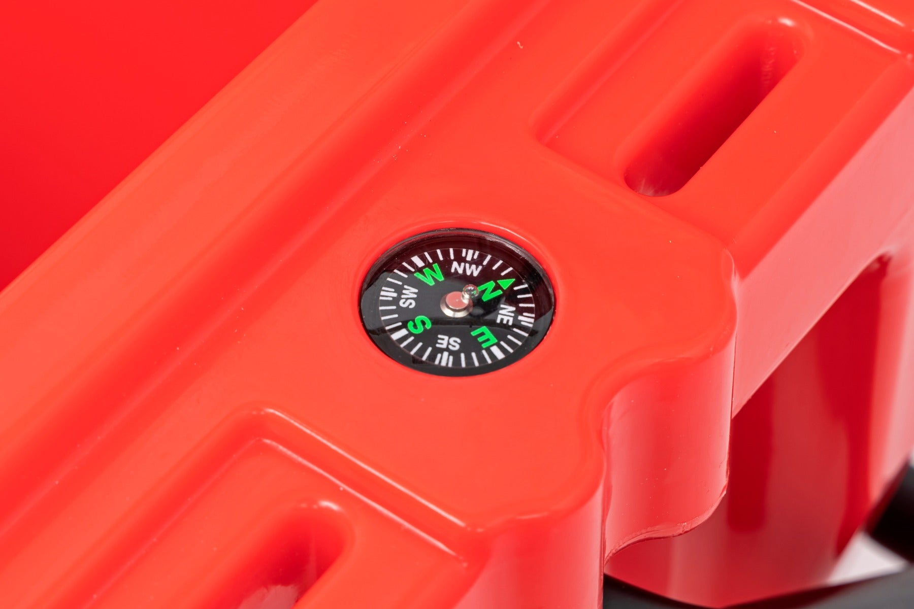 Rough Country 20 Qt Compact Cooler Rough Country