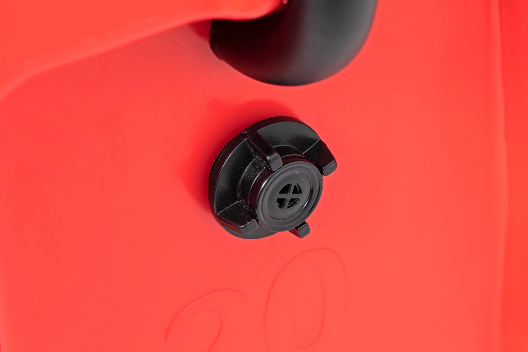 Rough Country 20 Qt Compact Cooler Rough Country