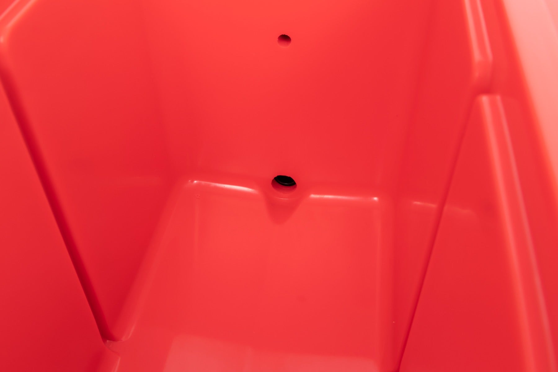 Rough Country 20 Qt Compact Cooler Rough Country