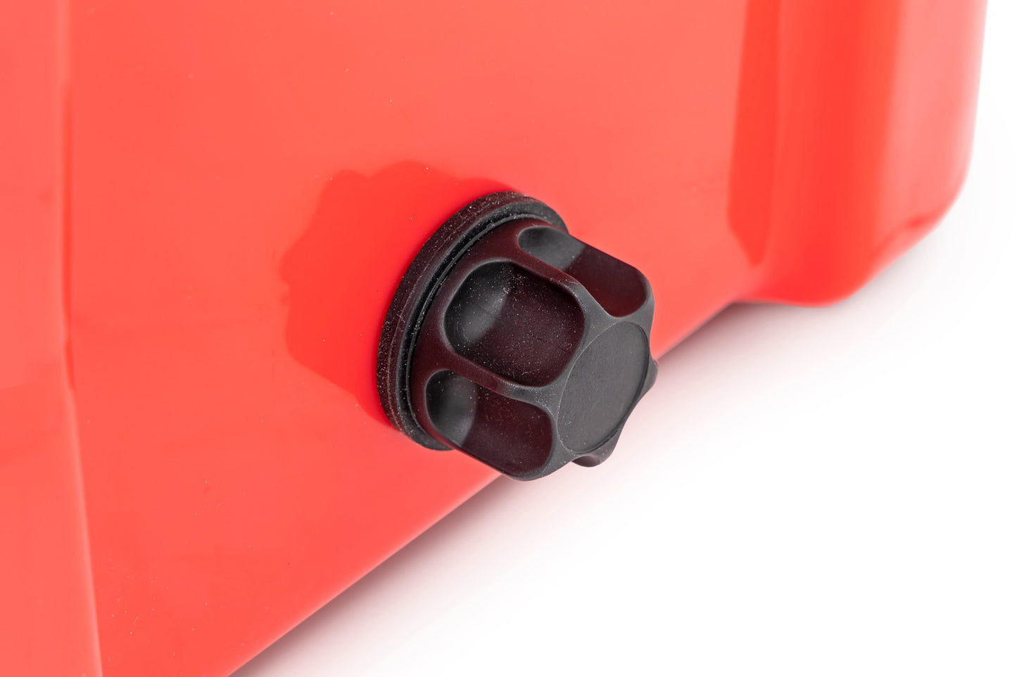 Rough Country 20 Qt Compact Cooler Rough Country