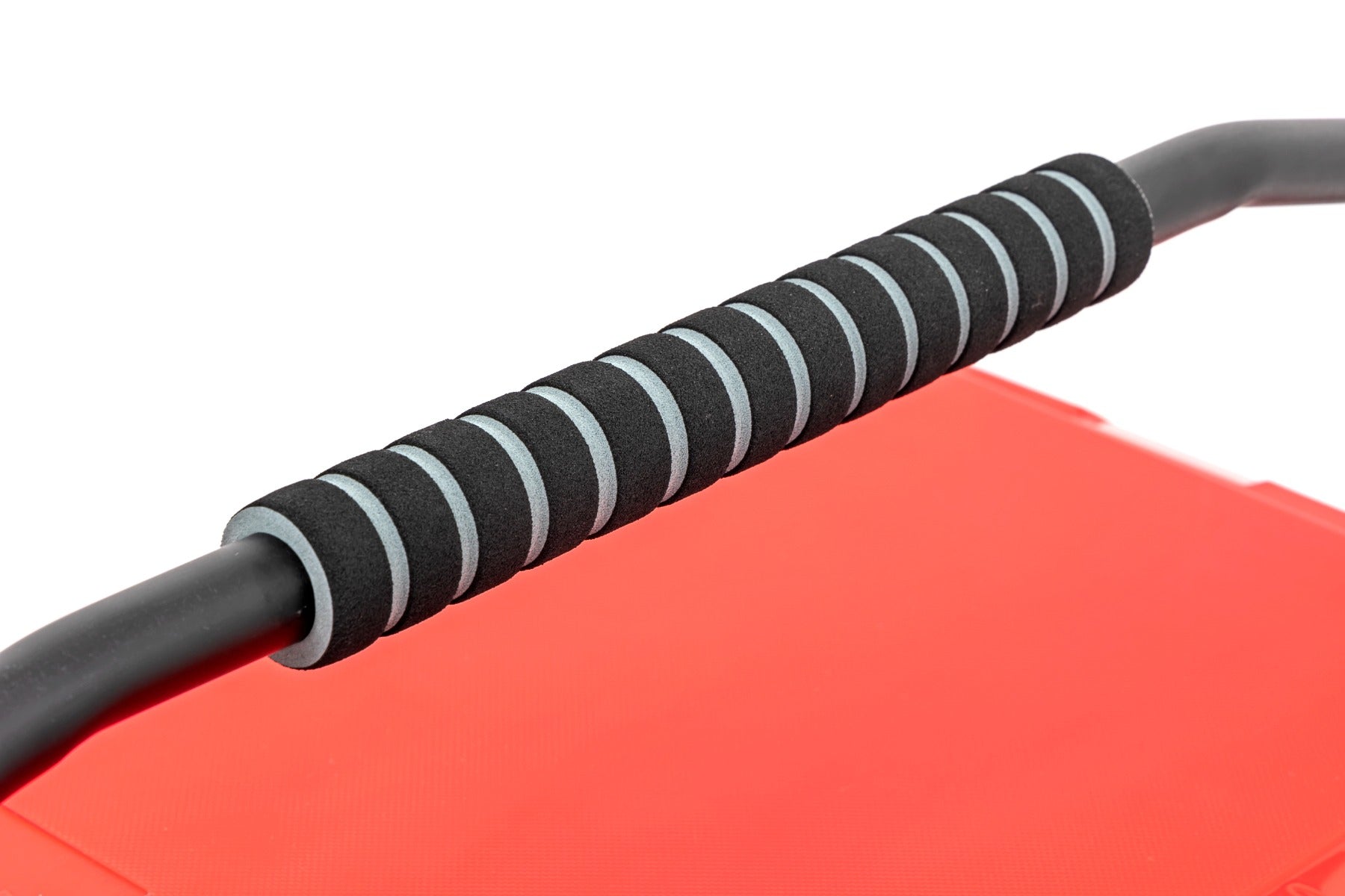 Rough Country 20 Qt Compact Cooler Rough Country