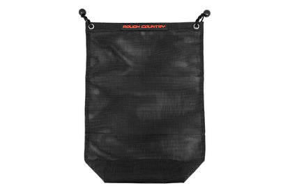 UTV Mesh Trail Bag Universal Rough Country-2