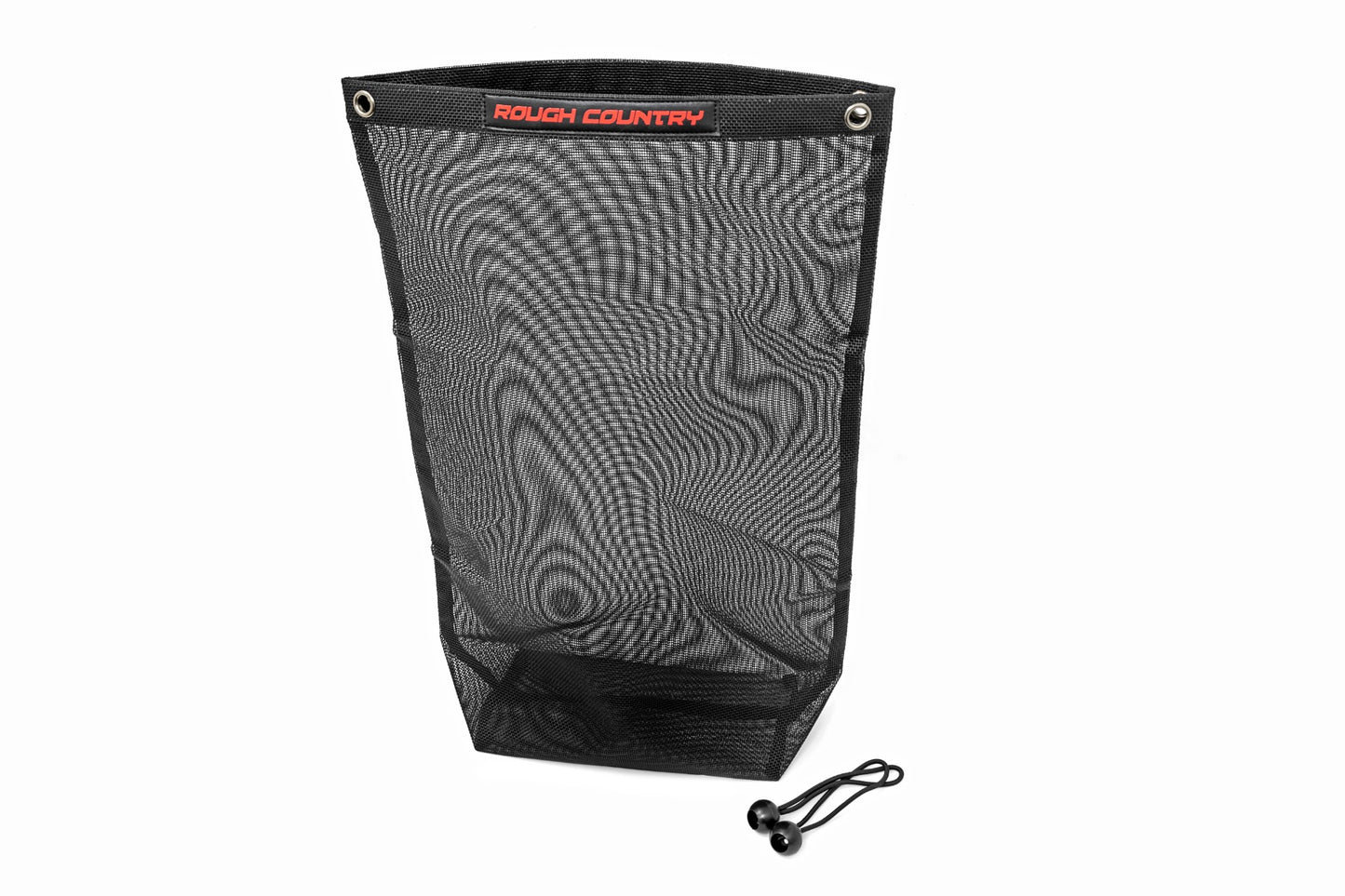 UTV Mesh Trail Bag Universal Rough Country-3