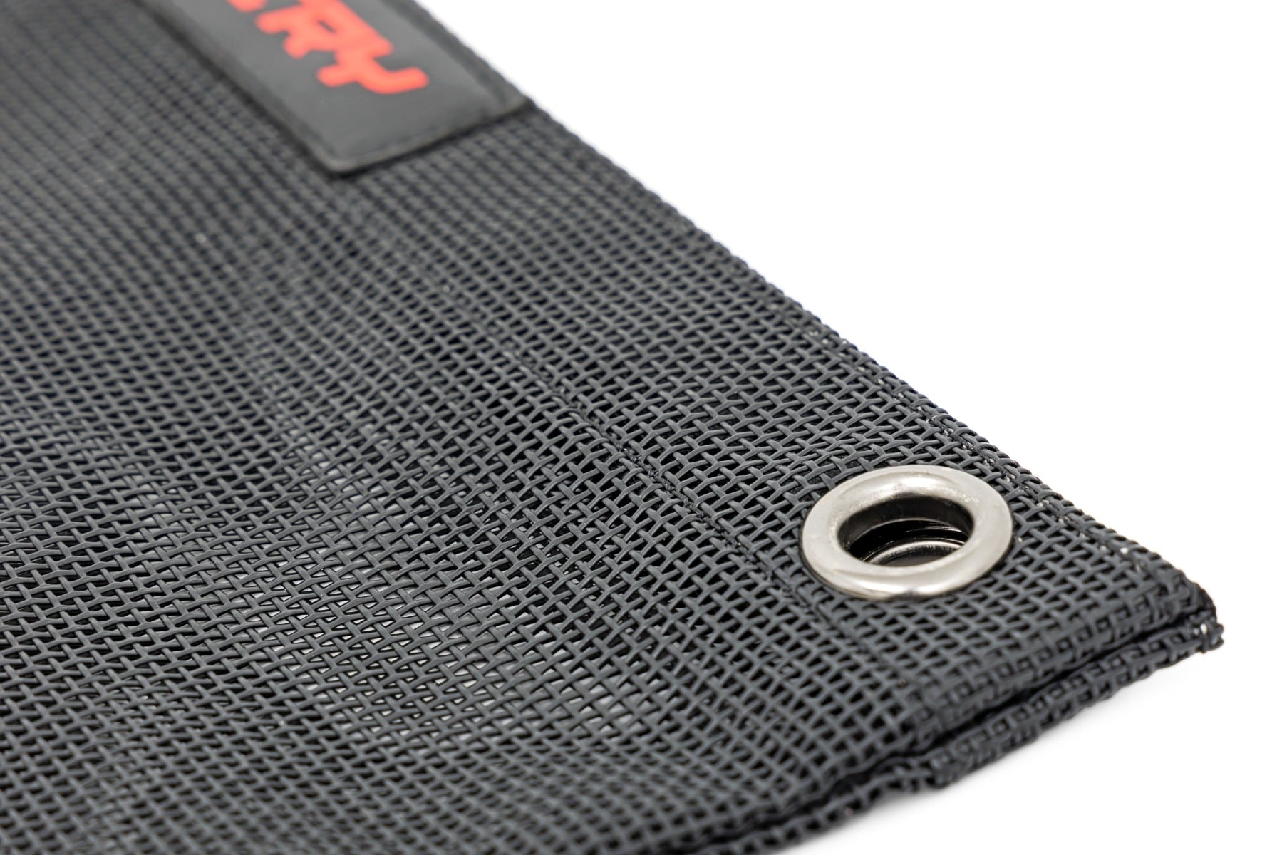 UTV Mesh Trail Bag Universal Rough Country-4