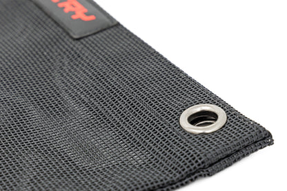 UTV Mesh Trail Bag Universal Rough Country-4