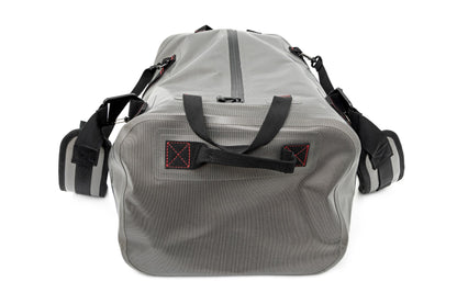 Waterproof Duffel Bag 50L Puncture Resistant Material Rough Country-2