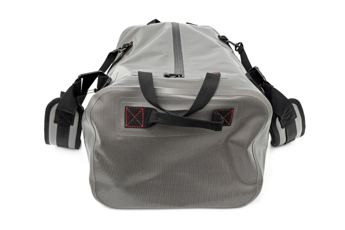 Waterproof Duffel Bag 50L Puncture Resistant Material Rough Country-2