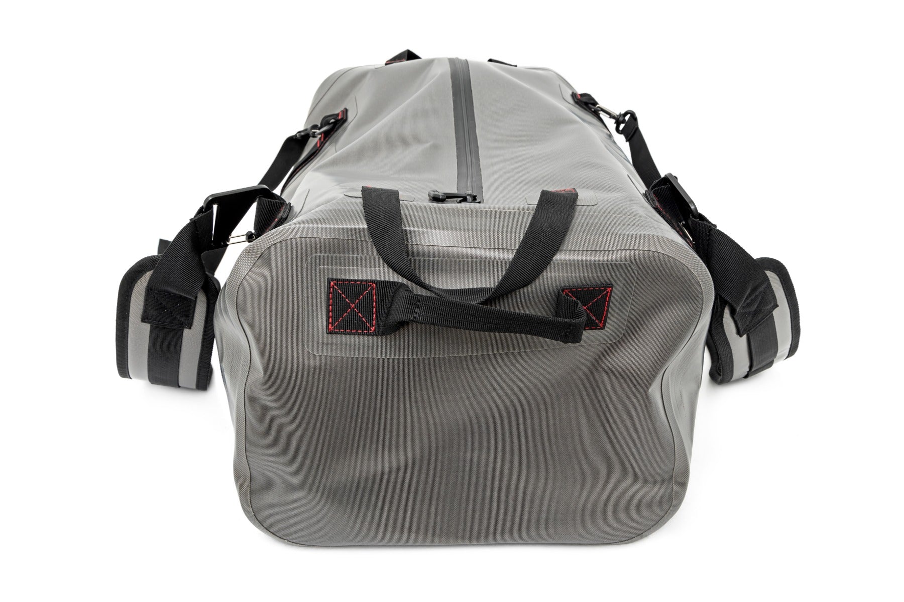 Waterproof Duffel Bag 50L Puncture Resistant Material Rough Country-2