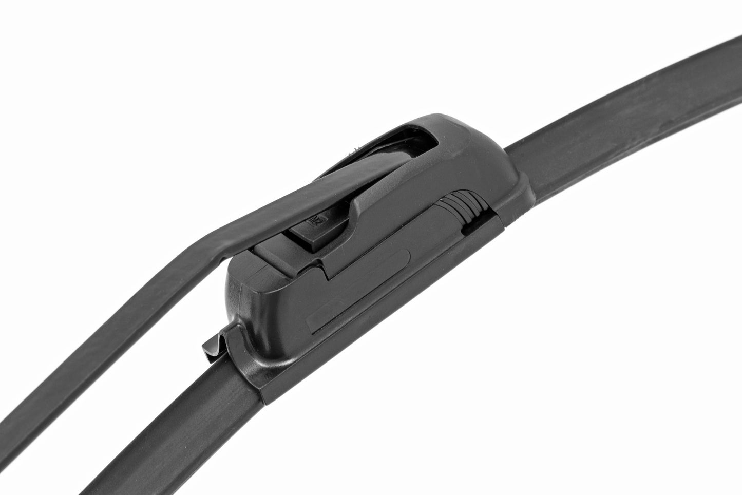 Rough Country Universal UTV Windshield Wiper Kit 16 Inch Blade Rough Country