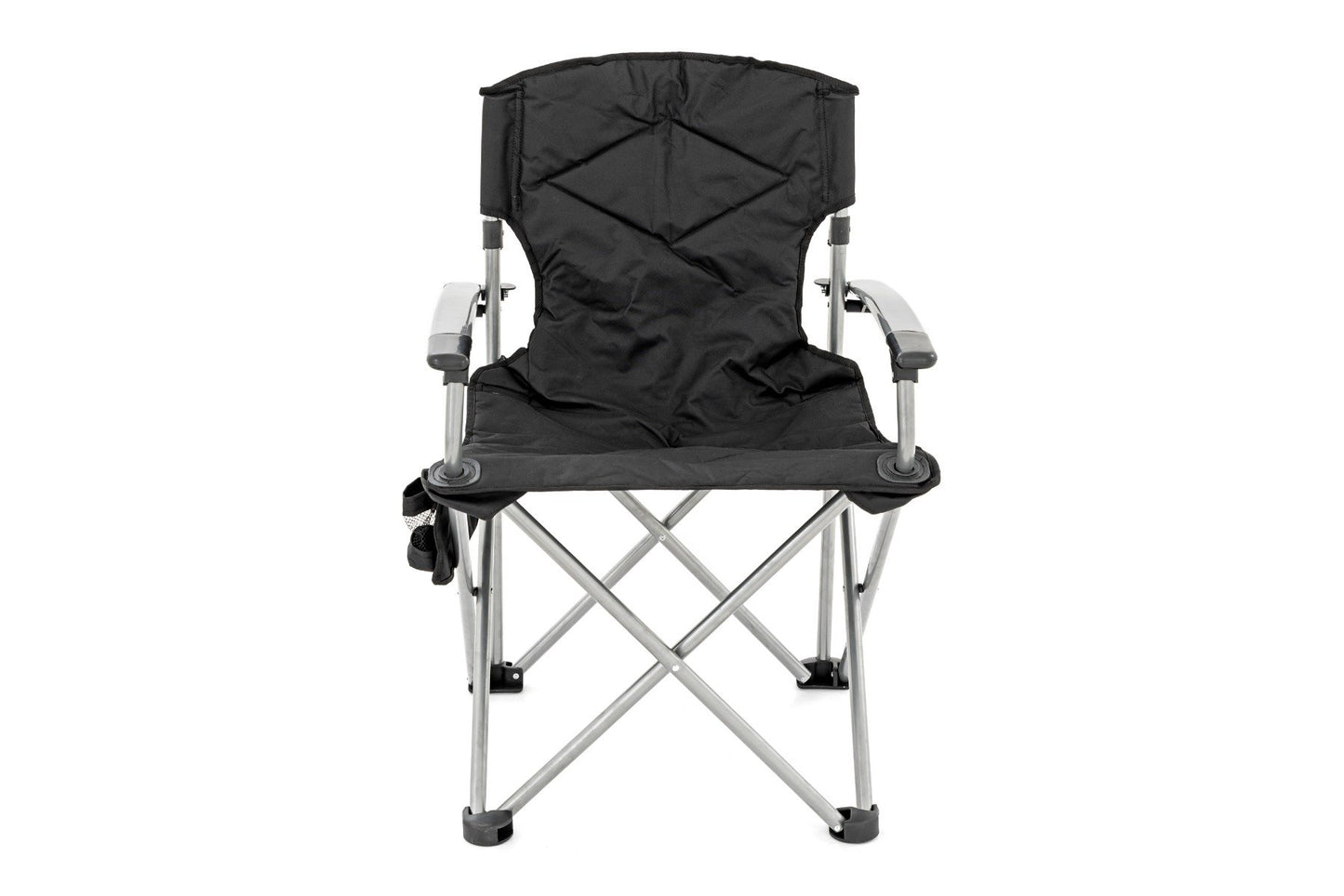 Rough Country Lightweight Folding Camp Chair Rough Country