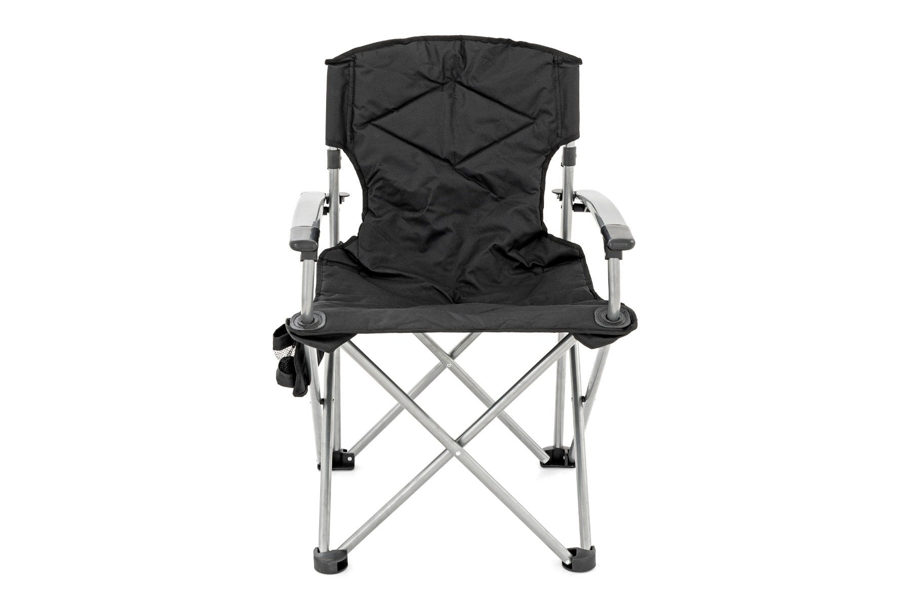Rough Country Lightweight Folding Camp Chair Rough Country