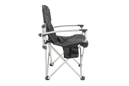 Lightweight Folding Camp Chair Rough Country-2